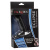 CalExotics Eclipse Thrusting Probe - массажер простаты, 9,5х3,25 см.