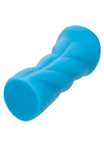 Мастурбатор CalExotics Anime Stroker Bunny