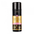 Sensuva UltraThick Hybrid Formula Cotton Candy-густа крем-змазка на гібридній основі, 100 мл. - купити в Україні | Секс шоп SEX-SHOP.ua