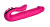 Вібратор Boss Realistic Tongue Stimulating Dildo - купити в Україні | Секс шоп SEX-SHOP.ua