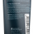Boners Masturbation Cream - Крем для мастурбации, 100 мл