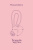 Вібратор для клітора FairyGasm PleasureStone - купити в Україні | Секс шоп SEX-SHOP.ua