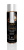 System - JO Gelato Hazelnut Espresso Lubricant - оральный лубрикант со вкусом орехового эспресо, 120 мл