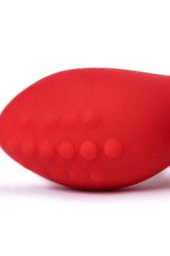 ToDo By Toyfa Proman вибростимулятор простаты, 12,5х3 см