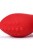 ToDo By Toyfa Proman вибростимулятор простаты, 12,5х3 см