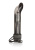 CalExotic Dr.Joel Pireneum Massager-масажер простати, 11х3 см - купити в Україні | Секс шоп SEX-SHOP.ua