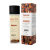 EXSENS Tiger Eye Macadamia - Натуральне масажне масло, 100 мл (захист з тигровим оком) - купити в Україні | Секс шоп SEX-SHOP.ua