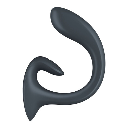 Вібратор Satisfyer G For Goddess 1 - купити в Україні | Секс шоп SEX-SHOP.ua