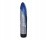 You2Toys - Super Nova - Вибратор, 20х3.5 см
