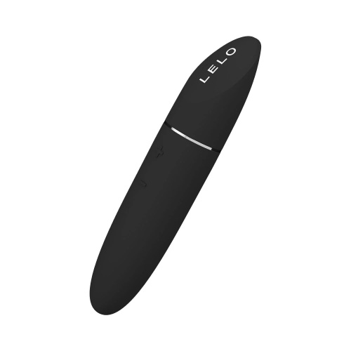 Вібратор Lelo Mia 3 - купити в Україні | Секс шоп SEX-SHOP.ua