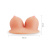 LoveToy Boobie Stand Holder As Pic - Забавна іграшка-сувенір, 2.7х4.8 см - купити в Україні | Секс шоп SEX-SHOP.ua
