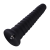 Фалоімітатор для фістингу Hismith Tower shape Anal, 25.5 см - купити в Україні | Секс шоп SEX-SHOP.ua