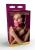 Кляп Taboom Rose Ball Gag
