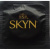 Skyn Non-Latex ORIGINAL, 1 шт - sex-shop.ua