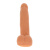 Вибратор Get Real Magnetic Pulse Trusting, 19,5 см