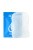 Toyfa A-Toys Pocket Wavy - Мастурбатор, 7.8 см (растягивается до 30 см)