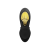 Zalo Aya - Вибратор для ношения в трусиках на дистанционном пульте управления, 8.5х2.8 см (чёрный) - sex-shop.ua