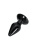 Анальна пробка Hidden Desire Extreme Buttplug XL - купити в Україні | Секс шоп SEX-SHOP.ua