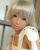 Real Doll - Секс-кукла Ally