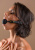Кляп Taboom Vogue Ball Gag