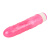Вибратор Chisa Basic Luv Theory Stud Rod, 17.5 см