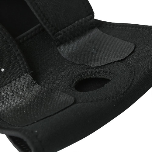 Sportsheets Thigh Strap-On - Ремень на бедро для страпона, объем 55см
