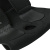Sportsheets Thigh Strap-On - Ремень на бедро для страпона, объем 55см
