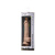 Фаллоимитатор Silexd Real Skin Model 1 Size 7", 17.8 см