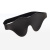 Маска на очі Taboom Intense Dark Blindfold - купити в Україні | Секс шоп SEX-SHOP.ua