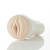 Fleshlight Girls Jenna Jameson Legend - мастурбатор-вагина, 25х8 см (телесный)