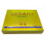 Женские стимулирующие капли Spanish Gold Fly, 1 шт