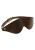 Маска на глаза Taboom Vogue Blindfold