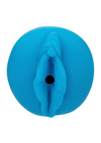 Мастурбатор CalExotics Anime Stroker Bunny