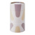 Вибратор для клитора Sweet Em Clitoral Massager