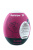 Satisfyer Masturbator Egg 3er Set Riffle, Bubble, Fierce - Набор мастурбаторов, 3 шт