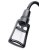 Pipedream Pump Worx Digital Power - Помпа для члена с цифровым манометром, 20х7 см