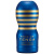 Tenga Premium Original Vacuum Cup Regular - мастурбатор, 15.5х6.9 см (білий) - купити в Україні | Секс шоп SEX-SHOP.ua
