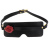 Маска на глаза Taboom Wild Roses Blindfold