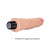 LoveToy Real Softee Vibrator Flesh 8,3