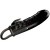 LyBaile Pretty Love Sloane Vibro Penis Sleeve - Насадка на член +2.5 см (чорна) - купити в Україні | Секс шоп SEX-SHOP.ua
