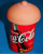 Hao Toys Boobie Cans - Эротическая соска на банку