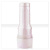 Fleshlight Girls Jenna Jameson Legend - мастурбатор-вагина, 25х8 см (телесный)