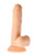 Фалоімітатор Dream Toys Mr Dixx Naughy Nick, 14.5 см
