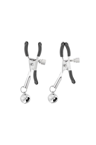 BDSM набір Fetish Tentation Enjoy Pain SM Bondage Box - купити в Україні | Секс шоп SEX-SHOP.ua