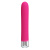 Pretty Love Randoplh Vibrator классический силиконовый вибратор, 16.7х2.7 см