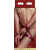 Фиксаторы для рук и ног Taboom Wrist To Thigh Cuff Set