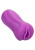 Мастурбатор CalExotics Anime Stroker Roxy - купити в Україні | Секс шоп SEX-SHOP.ua
