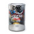 ONE Legend Extra Large, 100 шт