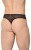 SoftLine Mens Briefs 4524 - Мужские трусы, XL (зеленый)