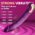 Вибратор Boss Realistic Vibrator